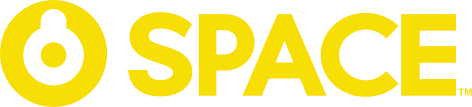 Space HD